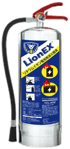 2.5Lイメージ