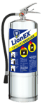 4Lイメージ