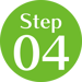 Step (1)
