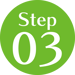 Step (2)