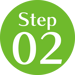 Step (3)