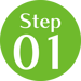 Step (4)