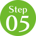 Step