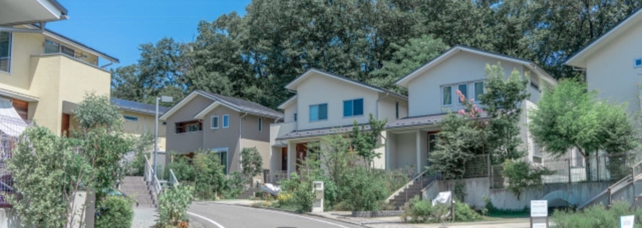 jitsumado_home jitsumado_home