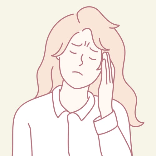 jitsumado_nayamujosei-1 jitsumado_nayamujosei-1