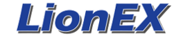 logo単独 (1)