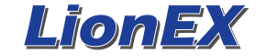 logo単独 (1)