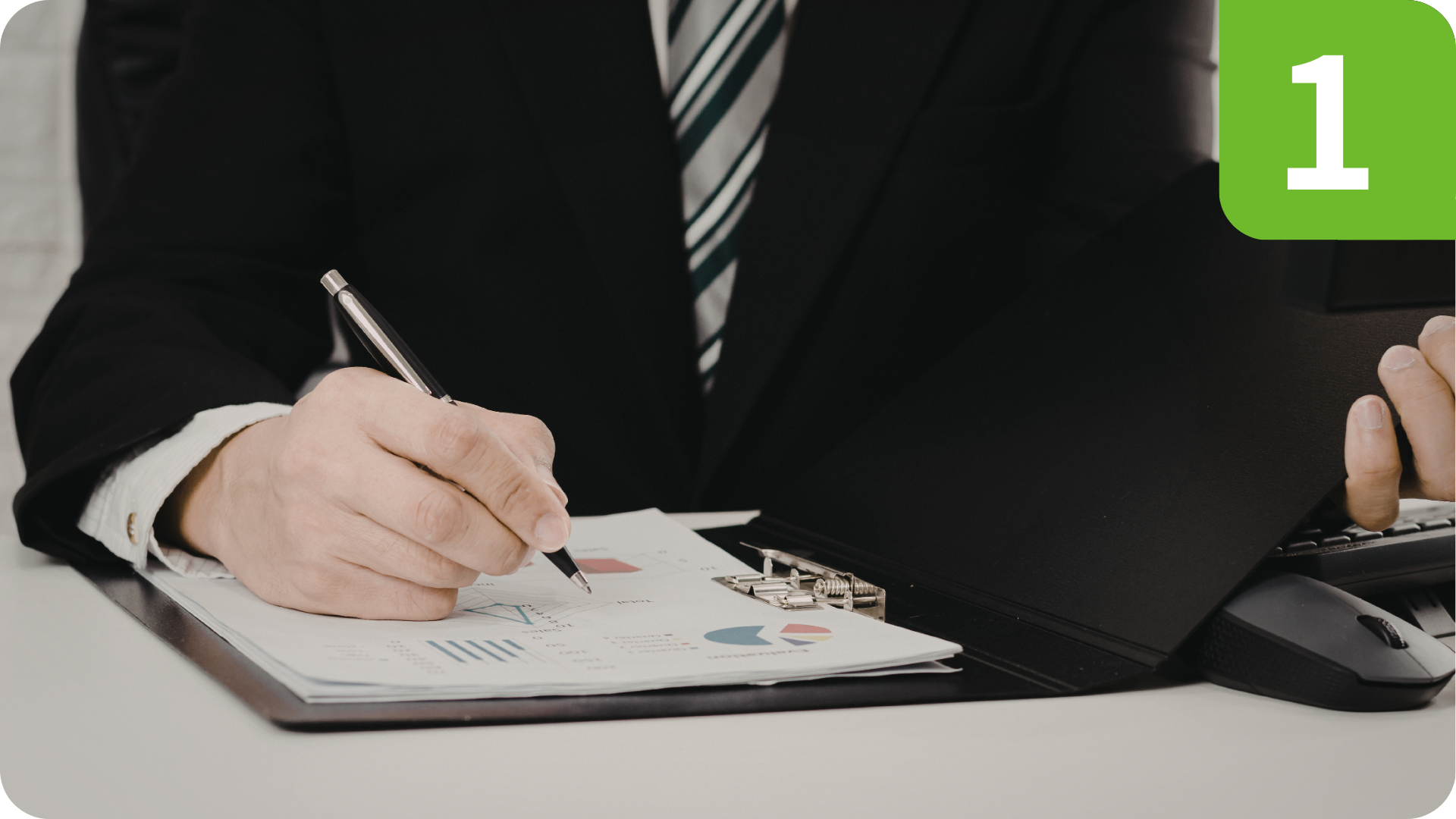 jitsumado_1 jitsumado_1