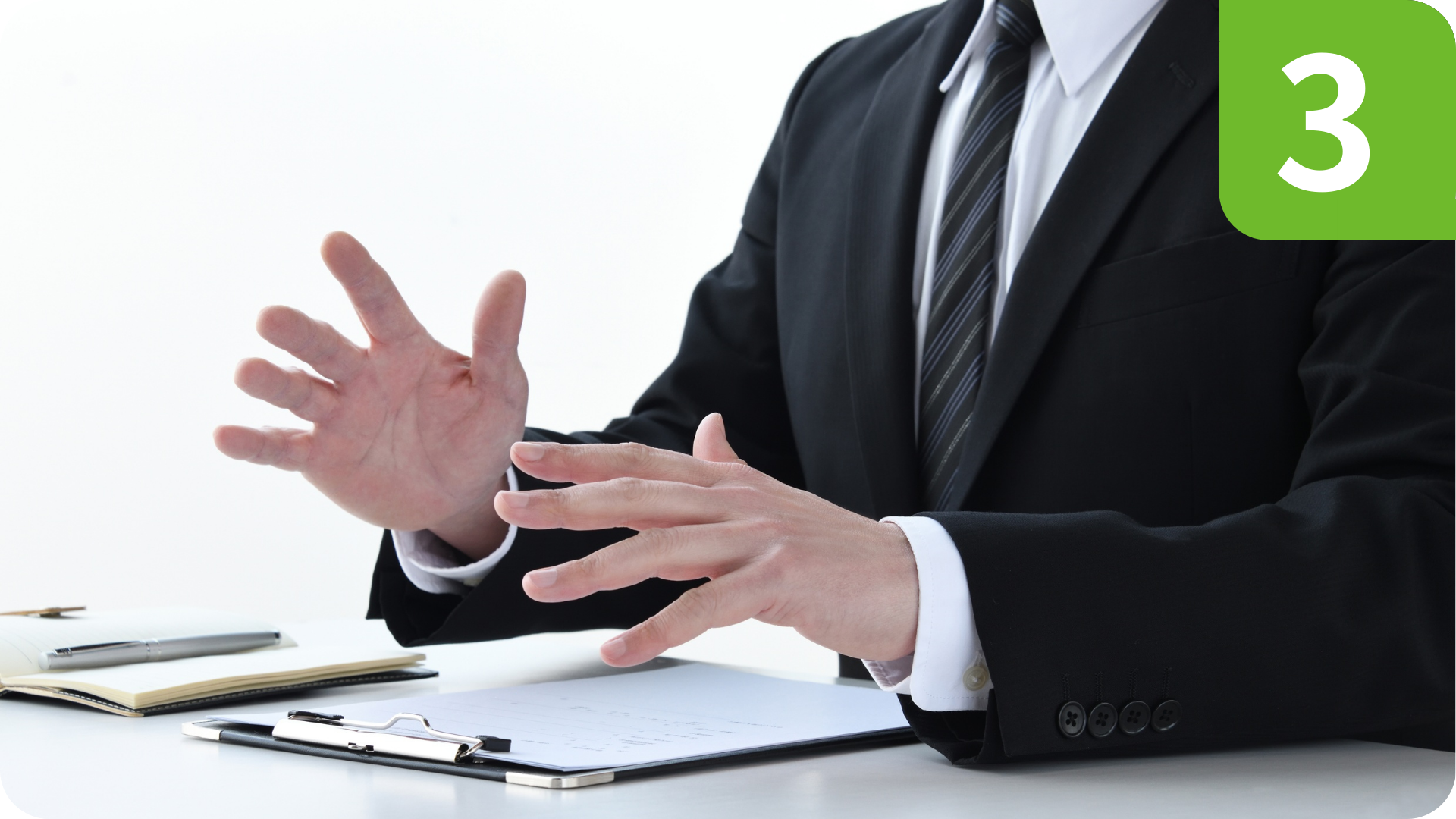 jitsumado_3 jitsumado_3